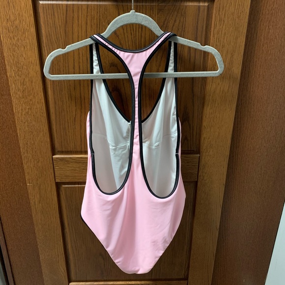 Victoria’s Secret One Piece Swimsuit - Picture 3 of 4